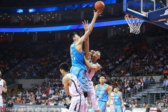 韩国超模