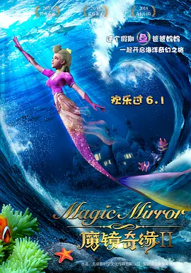 婷婷色中文