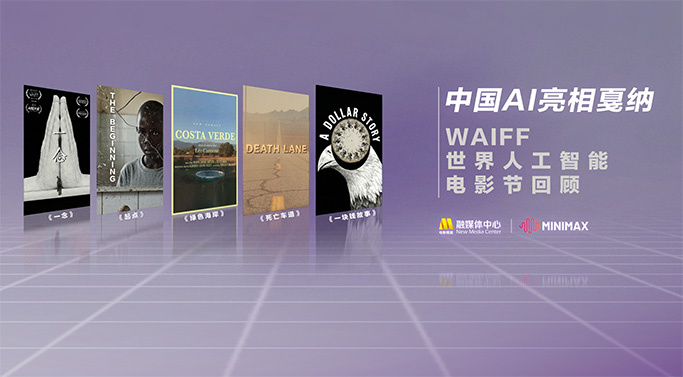 男人天堂久久
